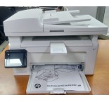 HP LASERJET MFP M130FW..